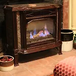 James Manning House B&B